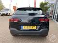 Citroen C4 Cactus 1.2 Turbo 110pk Origins M6 Zwart - thumbnail 23