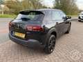Citroen C4 Cactus 1.2 Turbo 110pk Origins M6 Nero - thumbnail 4