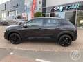 Citroen C4 Cactus 1.2 Turbo 110pk Origins M6 Nero - thumbnail 2