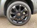 Citroen C4 Cactus 1.2 Turbo 110pk Origins M6 Zwart - thumbnail 18