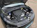Citroen C4 Cactus 1.2 Turbo 110pk Origins M6 Zwart - thumbnail 31