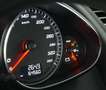 Audi R8 quattro Individual Exclusive Braun - thumbnail 16
