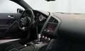 Audi R8 quattro Individual Exclusive Braun - thumbnail 23