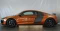 Audi R8 quattro Individual Exclusive Barna - thumbnail 4