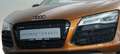 Audi R8 quattro Individual Exclusive Brun - thumbnail 2