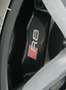 Audi R8 quattro Individual Exclusive Braun - thumbnail 8