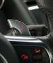 Audi R8 quattro Individual Exclusive Braun - thumbnail 17