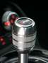 Audi R8 quattro Individual Exclusive Braun - thumbnail 19