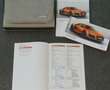 Audi R8 quattro Individual Exclusive Braun - thumbnail 24