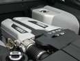 Audi R8 quattro Individual Exclusive Braun - thumbnail 24