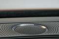 Audi R8 quattro Individual Exclusive Braun - thumbnail 20