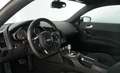 Audi R8 quattro Individual Exclusive Kahverengi - thumbnail 15