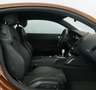 Audi R8 quattro Individual Exclusive Bruin - thumbnail 22