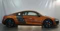 Audi R8 quattro Individual Exclusive Braun - thumbnail 10