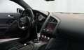 Audi R8 quattro Individual Exclusive Braun - thumbnail 22