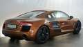 Audi R8 quattro Individual Exclusive Braun - thumbnail 10
