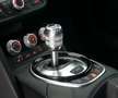 Audi R8 quattro Individual Exclusive Bruin - thumbnail 19