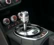 Audi R8 quattro Individual Exclusive Braun - thumbnail 18