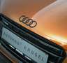 Audi R8 quattro Individual Exclusive Brązowy - thumbnail 3