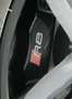 Audi R8 quattro Individual Exclusive Maro - thumbnail 9