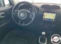 Jeep Renegade 1.0 T3 Limited Black Line edition Nero - thumbnail 8