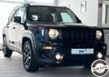 Jeep Renegade 1.0 T3 Limited Black Line edition Nero - thumbnail 2