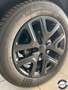 Jeep Renegade 1.0 T3 Limited Black Line edition Nero - thumbnail 7