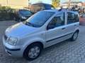 Fiat Panda 1.2 Dynamic 60CV GPL/2028*NEOPATENTATI - thumbnail 1