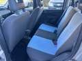 Fiat Panda 1.2 Dynamic 60CV GPL/2028*NEOPATENTATI - thumbnail 9