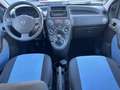 Fiat Panda 1.2 Dynamic 60CV GPL/2028*NEOPATENTATI - thumbnail 13