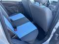 Fiat Panda 1.2 Dynamic 60CV GPL/2028*NEOPATENTATI - thumbnail 12