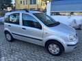 Fiat Panda 1.2 Dynamic 60CV GPL/2028*NEOPATENTATI - thumbnail 3