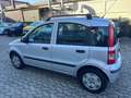 Fiat Panda 1.2 Dynamic 60CV GPL/2028*NEOPATENTATI - thumbnail 6