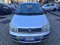 Fiat Panda 1.2 Dynamic 60CV GPL/2028*NEOPATENTATI - thumbnail 2