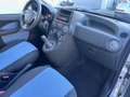 Fiat Panda 1.2 Dynamic 60CV GPL/2028*NEOPATENTATI - thumbnail 11