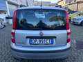 Fiat Panda 1.2 Dynamic 60CV GPL/2028*NEOPATENTATI - thumbnail 5