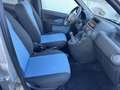 Fiat Panda 1.2 Dynamic 60CV GPL/2028*NEOPATENTATI - thumbnail 10