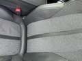 Peugeot 5008 Allure Bluetooth LED Klima Einparkhilfe Schwarz - thumbnail 16