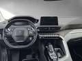 Peugeot 5008 Allure Bluetooth LED Klima Einparkhilfe Black - thumbnail 13