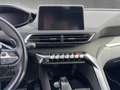 Peugeot 5008 Allure Bluetooth LED Klima Einparkhilfe Schwarz - thumbnail 9