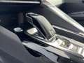 Peugeot 5008 Allure Bluetooth LED Klima Einparkhilfe Schwarz - thumbnail 17