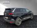 Peugeot 5008 Allure Bluetooth LED Klima Einparkhilfe Black - thumbnail 4