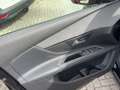 Peugeot 5008 Allure Bluetooth LED Klima Einparkhilfe Black - thumbnail 8