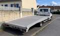 Iveco Massif 50C15 Weiß - thumbnail 7
