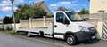 Iveco Massif 50C15 Weiß - thumbnail 3
