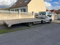 Iveco Massif 50C15 Weiß - thumbnail 2