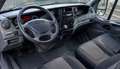 Iveco Massif 50C15 Weiß - thumbnail 8