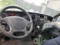 Iveco Massif 50C15 Weiß - thumbnail 5