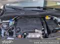 Peugeot 2008 GT-Line Autom. Pano Navi Kam Sitzheiz Weiß - thumbnail 33