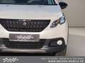 Peugeot 2008 GT-Line Autom. Pano Navi Kam Sitzheiz Weiß - thumbnail 14